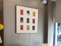 -真功夫(君逸世家店)