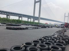 -锐擎卡丁车主题乐园(郊野公园店)