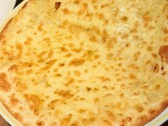 -萨莉亚意式餐厅(浦江万达广场店)