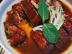 -虾饺妹·酒家(海珠广场店)