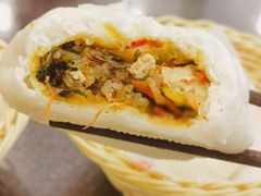 -方中山胡辣汤(成都首店)