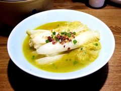 -杭百味·大众精选杭帮菜(西湖音乐喷泉店)