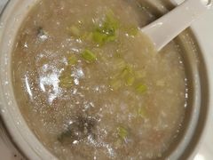 -独一处·物新集市(红谷滩店)