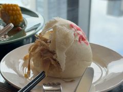 -义乌香格里拉•食尚汇MIX