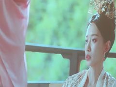 -和子足浴SPA会馆(东方之门店)