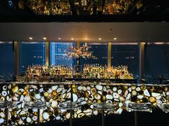 -广州四季酒店