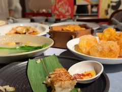 -晓粤·惹味粤菜(凯德乐峰广场店)