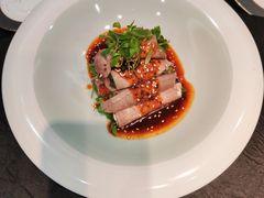 -荣公子创意菜