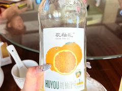 -婺源第一楼(朱子大道店)