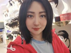 -LAQUEEN 时尚健康假发(万象城总店)