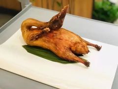 -解家河南菜(北环路店)