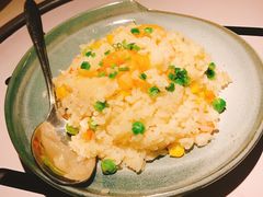 -赤坂亭M9和牛烧肉·日料398放题(万达店)