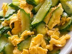 -好又惠小吃店(蛇口店)