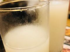 -添好运点心专门店(sm mega mall)