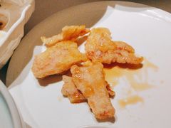 -百富源·海鲜辽菜(浑河堡店)