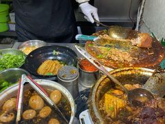 -刘记肉夹馍(彰武店)