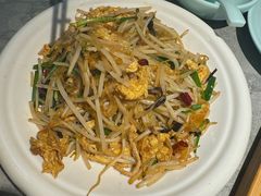 -东北灶(青浦万达茂店)
