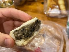 -爱德顺糕点食屋(利民道店)