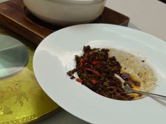 -云腾食府·云南菜