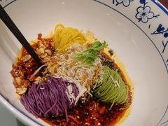 -鸡毛店·川菜(文殊院店)