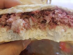 -刘老虎肉丸糊辣汤(总店)