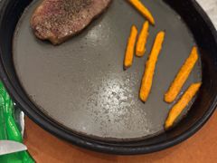 -必胜客(滨江店)