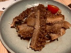 -陳八两面家(滨江天街店)