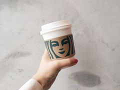 -星巴克(成都科学城店)