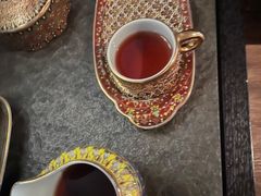 -SABAI THAI SPA泰式按摩体验馆(北城天街店)