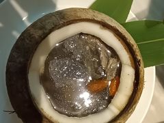 -汤城小厨•粤菜•靓汤(西直门凯德MALL店)