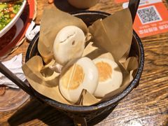 -懒人盐府人家·自贡大麻鱼(安贞店)
