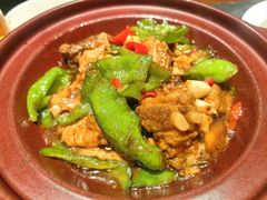 -紫泥369粗粮季(四牌楼店)