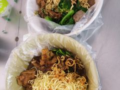 -小草糖水(海棠村店)