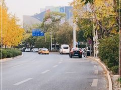 -凯德MALL(望京店)