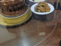 -来顺成饭庄