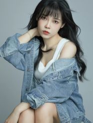 -icare美发沙龙