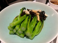-尚一汤·粤菜海鲜(汇智国际商业中心店)
