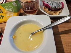-豪客来牛排(天阳D32店)