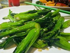 -滨少旺厨(惠福西路店)