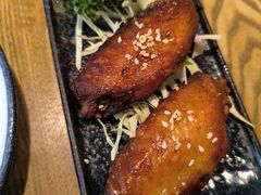 -渔井食堂(新洲店)