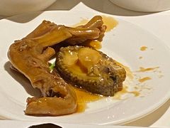 -堂会(白云店)