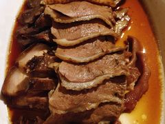 潮福城(湖滨北路店)-潮福城大酒楼·潮味粤品·港式点心(湖滨北路店)