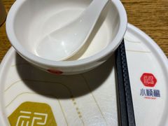 -大闫家烧烤·小海鲜家常菜(郑庄店)