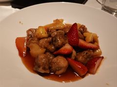 -炳胜品味(海印总店)