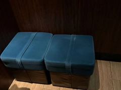 -美悦影院足道·自助美食·轻奢SPA(闽东广场店)