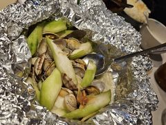 -志明眷村·台式融合菜·宵夜