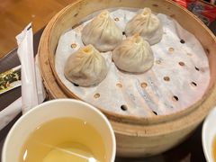 -王繁星面馆(西安熙地港店)