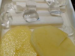 -海底捞火锅(龙湖三千集店)