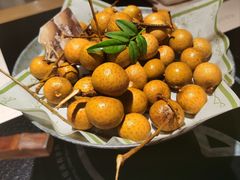 -山缓缓火锅(上海闵行龙湖店)