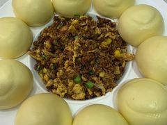 -紫光园(顺义店)